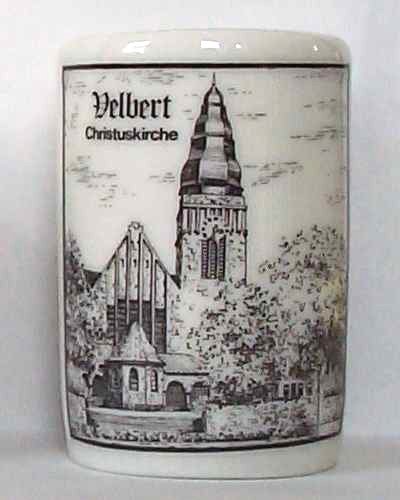 Velbert Christuskirche.jpg